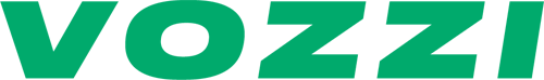 Vozzi LLC